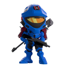 Load image into Gallery viewer, Youtooz - Halo
