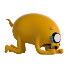 Load image into Gallery viewer, Youtooz - Adventure Time