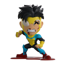 Load image into Gallery viewer, Youtooz - Invincible
