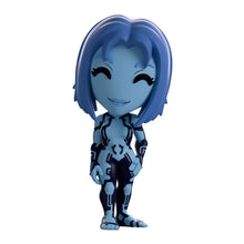Load image into Gallery viewer, Youtooz - Halo
