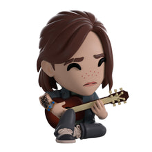 Load image into Gallery viewer, Youtooz - The Last of Us