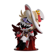 Load image into Gallery viewer, Youtooz - Hazbin Hotel