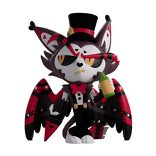 Load image into Gallery viewer, Youtooz - Hazbin Hotel