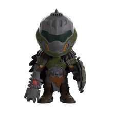 Load image into Gallery viewer, Youtooz - DOOM