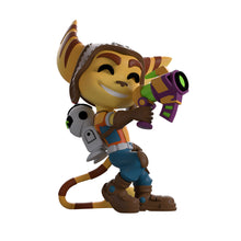 Load image into Gallery viewer, Youtooz - Playstation Mascots