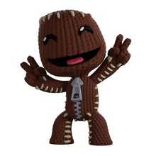 Load image into Gallery viewer, Youtooz - Playstation Mascots