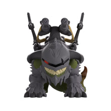 Load image into Gallery viewer, Youtooz - DOOM