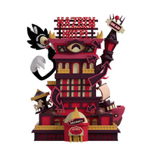 Load image into Gallery viewer, Youtooz - Hazbin Hotel