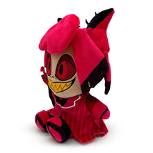 Load image into Gallery viewer, Hazbin Hotel 9" Plush