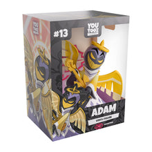 Load image into Gallery viewer, Youtooz - Hazbin Hotel