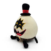 Load image into Gallery viewer, Egg Boiz 6" Stickie Plush