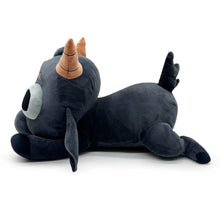 Load image into Gallery viewer, Helluva Boss 16" Weighted Plush