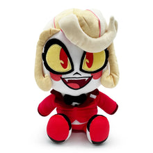 Load image into Gallery viewer, Hazbin Hotel 9" Plush