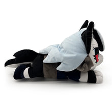 Load image into Gallery viewer, Helluva Boss 16" Weighted Plush