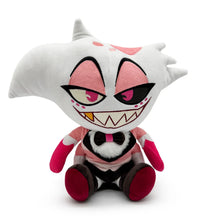 Load image into Gallery viewer, Hazbin Hotel 9" Plush