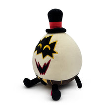 Load image into Gallery viewer, Egg Boiz 6" Stickie Plush