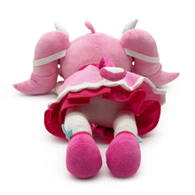 Load image into Gallery viewer, Chibidoki 16" Weighted Plush