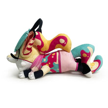 Load image into Gallery viewer, Helluva Boss 16" Weighted Plush