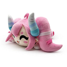 Load image into Gallery viewer, Chibidoki 16" Weighted Plush