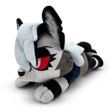 Load image into Gallery viewer, Helluva Boss 16" Weighted Plush