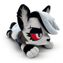 Load image into Gallery viewer, Helluva Boss 16" Weighted Plush