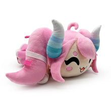 Load image into Gallery viewer, Chibidoki 16" Weighted Plush