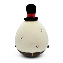 Load image into Gallery viewer, Egg Boiz 6" Stickie Plush