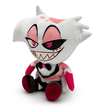Load image into Gallery viewer, Hazbin Hotel 9" Plush