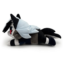 Load image into Gallery viewer, Helluva Boss 16" Weighted Plush