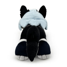 Load image into Gallery viewer, Helluva Boss 16" Weighted Plush