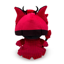 Load image into Gallery viewer, Hazbin Hotel 9" Plush