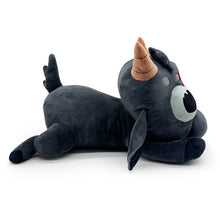 Load image into Gallery viewer, Helluva Boss 16" Weighted Plush