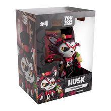 Load image into Gallery viewer, Youtooz - Hazbin Hotel