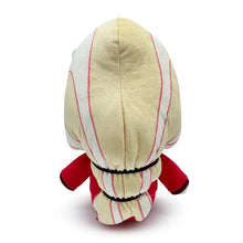 Load image into Gallery viewer, Hazbin Hotel 9" Plush