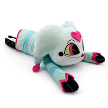 Load image into Gallery viewer, Helluva Boss 16" Weighted Plush