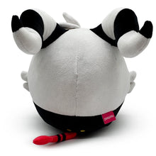 Load image into Gallery viewer, Helluva Boss 6" Stickie Plush