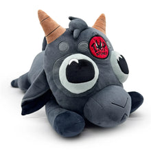 Load image into Gallery viewer, Helluva Boss 16" Weighted Plush