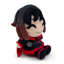 Load image into Gallery viewer, RWBY 9" Plush
