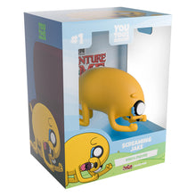 Load image into Gallery viewer, Youtooz - Adventure Time