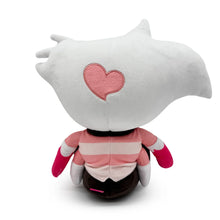 Load image into Gallery viewer, Hazbin Hotel 9" Plush