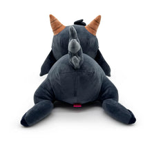 Load image into Gallery viewer, Helluva Boss 16" Weighted Plush