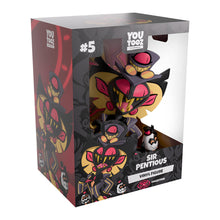 Load image into Gallery viewer, Youtooz - Hazbin Hotel