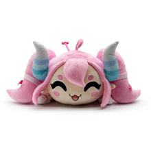 Load image into Gallery viewer, Chibidoki 16" Weighted Plush