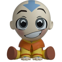 Load image into Gallery viewer, Youtooz - Avatar: The Last Airbender