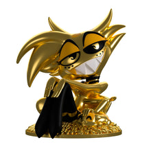 Load image into Gallery viewer, Youtooz - Hazbin Hotel