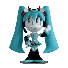 Load image into Gallery viewer, Youtooz - My Life as a Teenage Robot