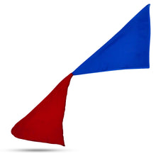 Load image into Gallery viewer, Color Changing Silks