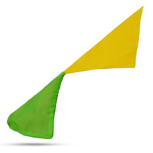 Load image into Gallery viewer, Color Changing Silks