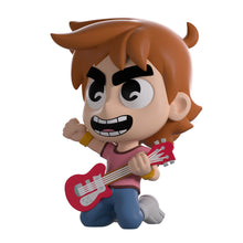 Load image into Gallery viewer, Youtooz - Scott Pilgrim