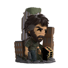 Load image into Gallery viewer, Youtooz - The Last of Us